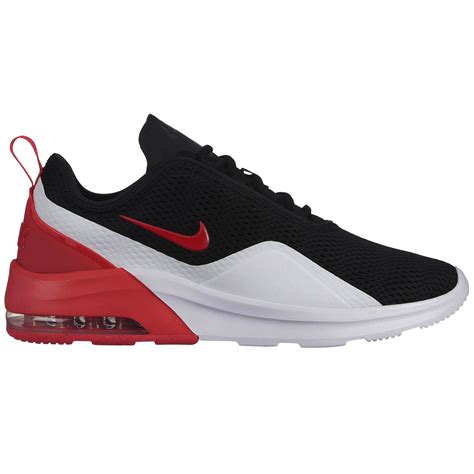 coole schuhe nike weis schwarz|Nike herren sneaker.